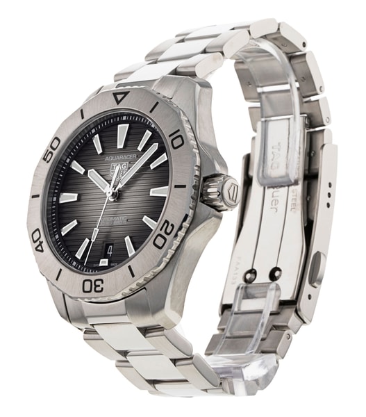 Tag Heuer Aquaracer WBP2110.BA0627